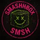 SMASHHBOX