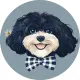 Marvin Inu Most beloved Elon Musk pup