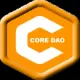 Core DAO BitcoinCoreGroup