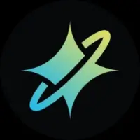 Max Revive Logo
