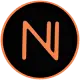 Nutcoin
