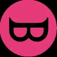 Kobe DAO Logo