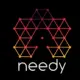 Needy Token