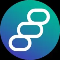 SAFEBAG Logo