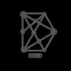 Deed Token