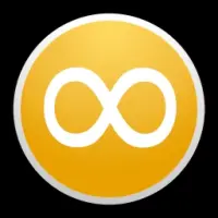 Immortality Logo