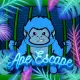 Ape Escape
