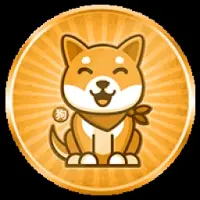 Fun Dog Logo