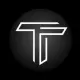 TTF