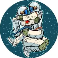 Moon Orgy Logo