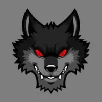 Alphawolf.Finance Logo