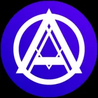 A Nation Logo