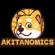 AkitaNomics
