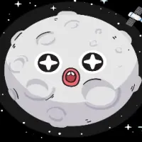 MoonSwap Token Logo