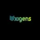 XIGENS