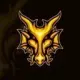 DragonsGold