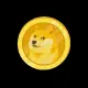 SAFE DOGECOIN