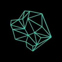 Ramble Logo