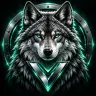 Valtrix Logo