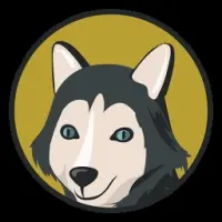 Honshu Inu Logo