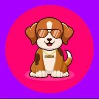Mini Dane1 Logo