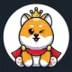 QueenShiba