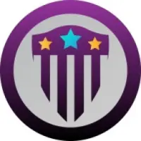 Safe Guardian Logo