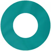 Hyper Oracle Logo