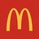 Mcdonalds