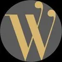 Wealth Logo