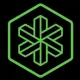 KVOLTZ ENERGY TOKEN