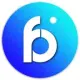 forbitspace