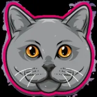 Korat Logo