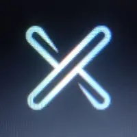 Oxana Logo