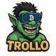 TROLLO