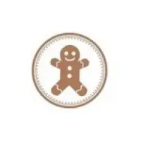 Gingerbread Logo