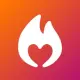 LE CALIENTE