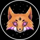 Inari