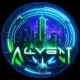 COVENANT NETWORK