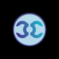 Cross Chain Logo