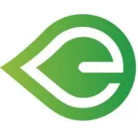 Safe Energy Logo