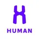 Human