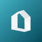 StateX RWA Logo