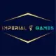 Imperial Games