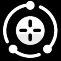 FUTURE WARS Logo