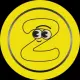 ZoZo token