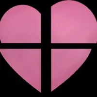Lovely Inu Logo