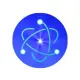NFT STELLAR