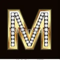 MICROBTC Logo