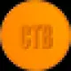 CryptoTreasureBit